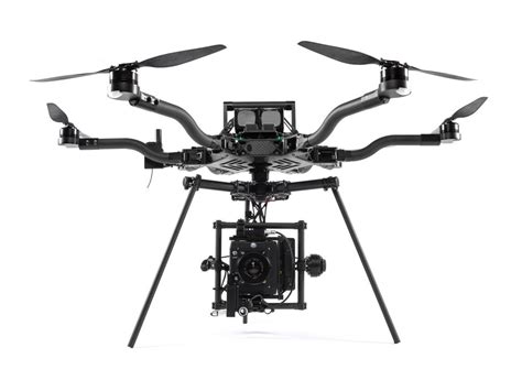 top gas powered drones  gasoline drones  sale actualizado  pfcona