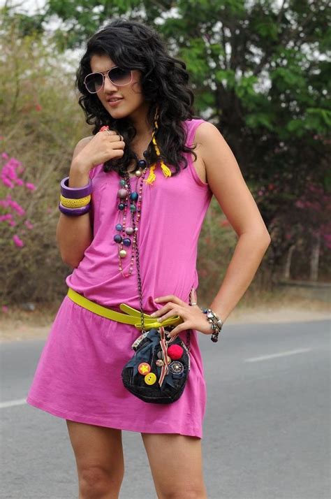 76 best images about tapsee pannu on pinterest old photos saree and sexy black dress