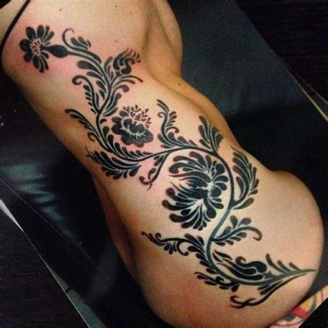 pin by hannah mcgarr on tattoos tattoos for women tattoos tribal
