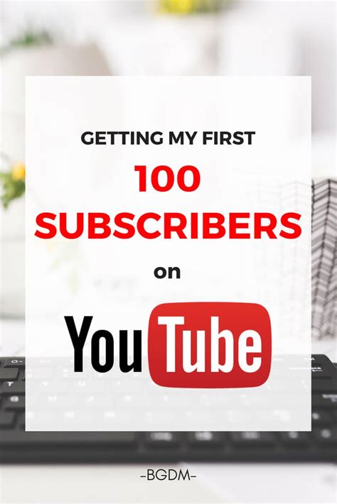 subscribers  youtube boost social media