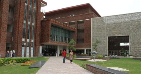 sonipat  elite op jindal global  ashoka universities concerns   speech  diversity