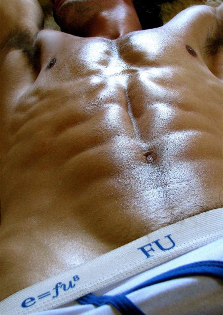 exclusive wake up with corey and fu underwear fashionably male