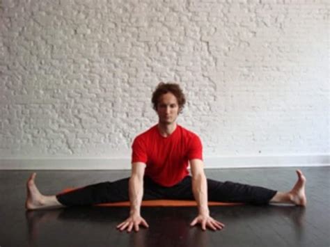 seated yoga poses how to tips benefits images videos