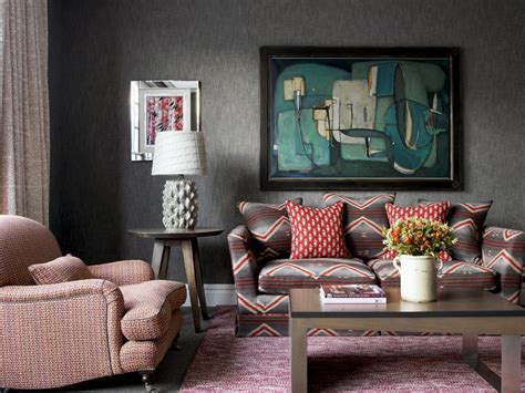 kit kemp interior design firmdale hotel bedroom designs red online