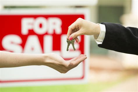 discover the benefits of using a buyer s agent mortgage house