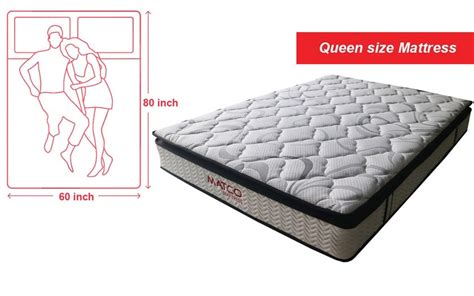 queen size mattress  pensacola fl queen boxes