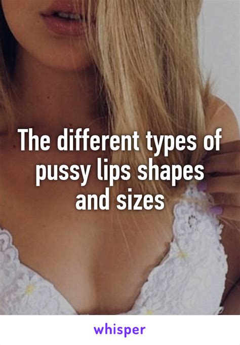 different types of pussy pictures teens busty japanese
