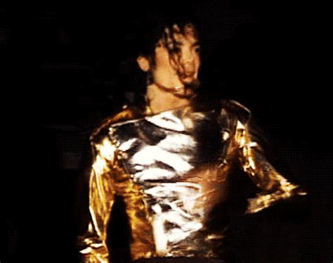 I Love Michael Jackson Destiny Capitulo 75