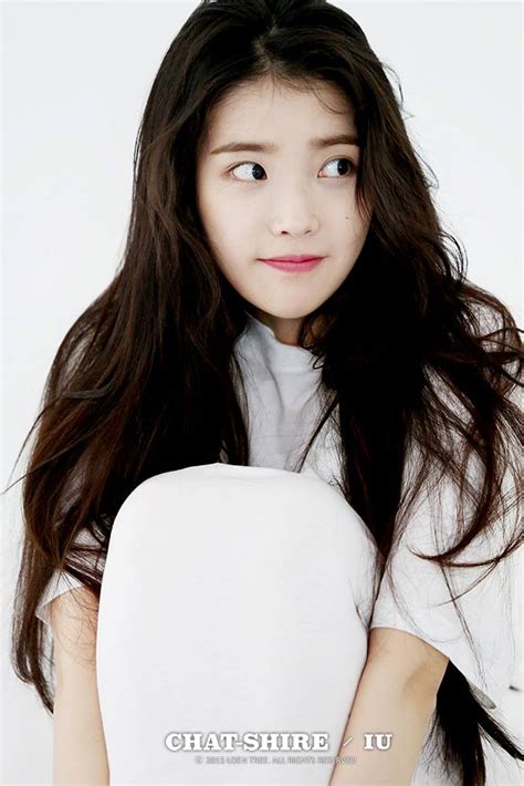iu reveals behind the scenes photos from ‘chat shire jacket shoot kpopfans