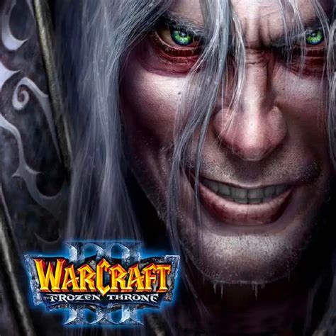 pc cheats warcraft iii  frozen throne guide ign