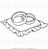 Wedding Coloring Pages Book Bell Clipart Bells Marriage Color Nice Clip Engagement Ring Getcolorings Printable Drawing Getdrawings Clipground Perfect Rings sketch template
