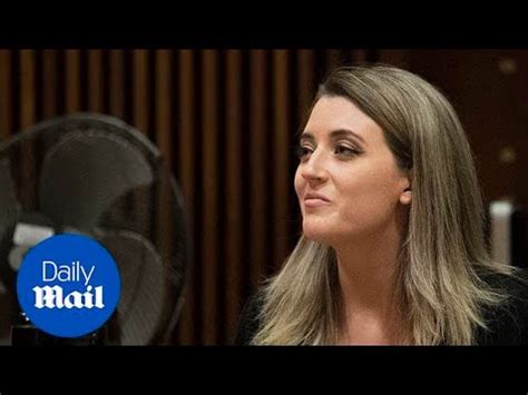 katelyn mcclure pleads guilty  gofundme donation scam youtube