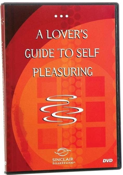 a lover s guide to self pleasuring spanish version version espanola