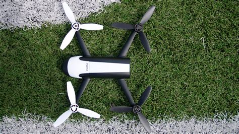 parrot drones guide unique  fun fliers drone rush