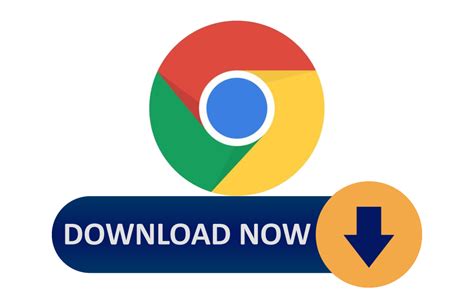 chrome video downloader extensions   biztechpost