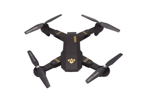 visuo xsw wifi fpv mp camera foldable   axis gyro selfie drone rc quadcopter  sensor