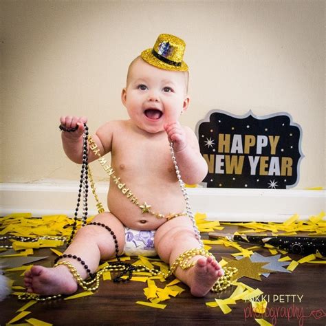 happy  years baby monthly pictures baby pictures baby