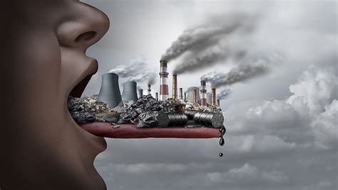 countries suffering    pollution related deaths worldatlas