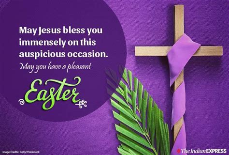 happy easter sunday 2020 wishes images quotes status messages