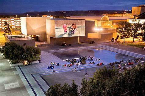 everson museum  art schedules screenings   film   stars series syracusecom