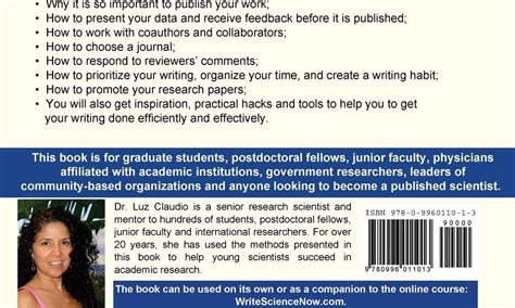 research paper   scientific paper  academic authorship