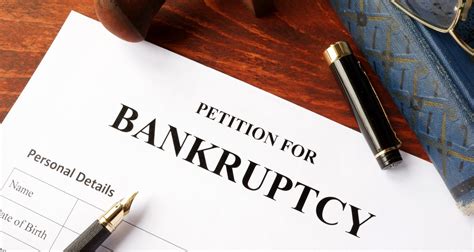 file  bankruptcy  peoplefinders blog