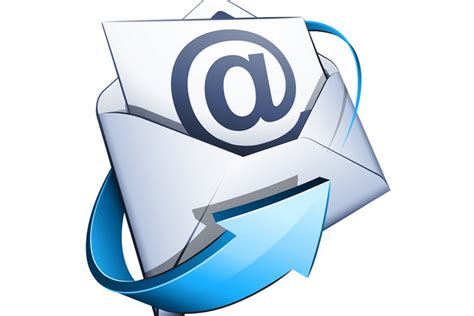 ponte al   la informatica correo electronico