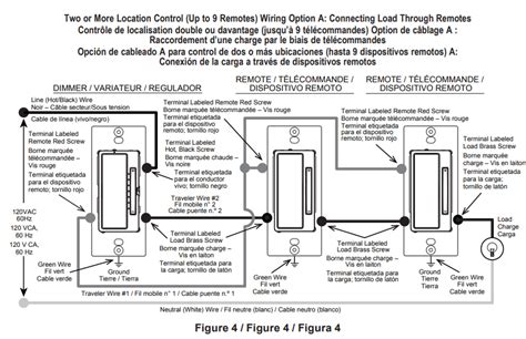 legrand   switch wiring diagram dr    switch legrand schematic wiring
