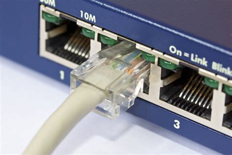 internet  safe mode  networking computer repair talk local