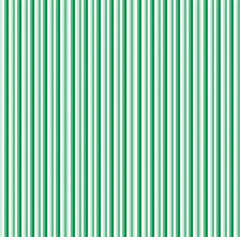 green stripes background  stock photo public domain pictures