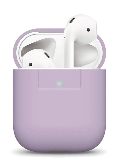airpods png    apple airpods png    personal projects  designs