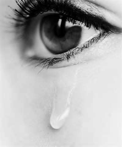 jour  larmes day  tears crisis  crisis la crise