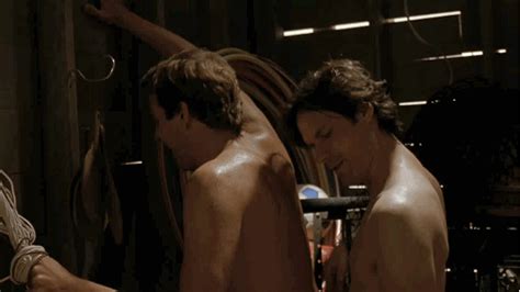 Lee michaels sex and killing