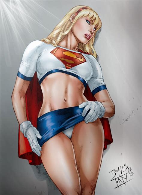 169 best dc planet ~ supergirl images on pinterest