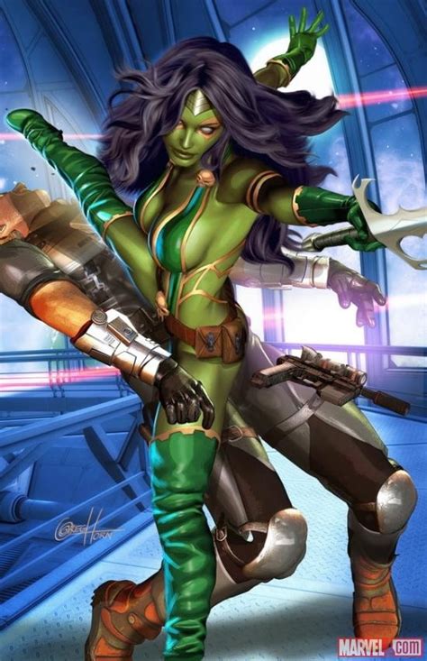 gamora xxx guardians of the galaxy superheroes pictures pictures sorted by picture title