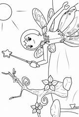 Super Playmobil Coloring Pages Twinkle Kids Fun sketch template