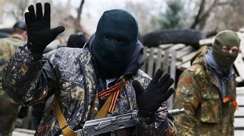 ukraine crisis   diplomatic quagmire world news sky news