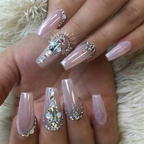 pinterest iiiannaiii 🌹 💦 pretty nails chrome nails classy nail art