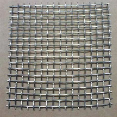 wire mesh products wire mesh wholesale supplier  mumbai