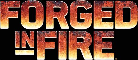 forged  fire cricket holdings llc
