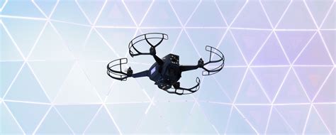 verity raises usd  million  accelerate rollout  autonomous inventory drones venturelab