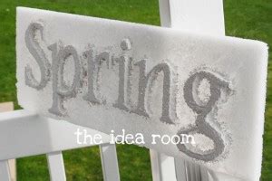 spring sign jpg  idea room