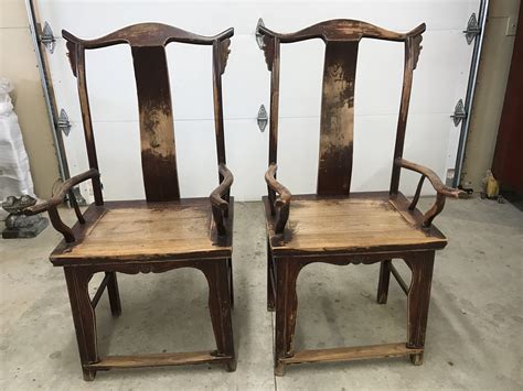 chinese antique furniture asian antiques art