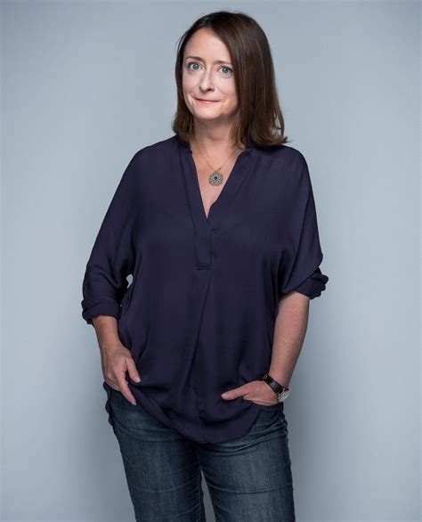Rachel Dratch In The Political Play ‘tail Spin ’ The New York Times