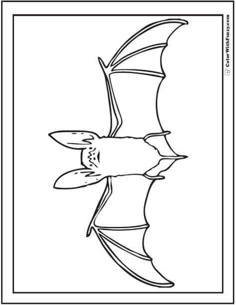 halloween printable coloring pages customizable