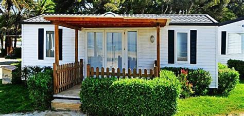common exterior mobile home repairs   handle