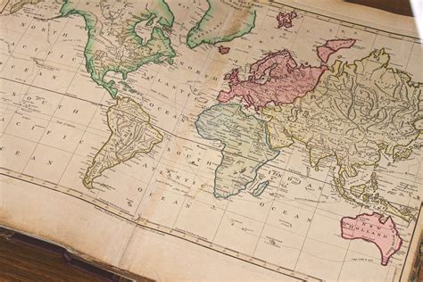 mapping  exhibition  book  travel rare books special