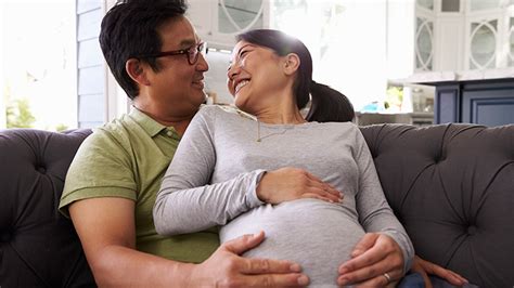 tips for expecting dads 30 weeks pregnant what to expect