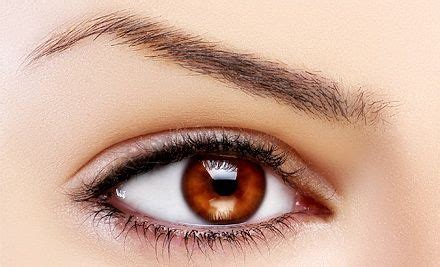 groupon   permanent eyeliner   upper