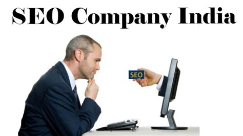 count seo   providing  supportive services